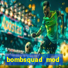 bombsquad mod manager download